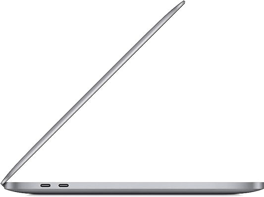 Apple MacBook Pro Retina 13.3-inch (2020) - Core i7 - 32GB  Ram- SSD 1000GB-Space Gray