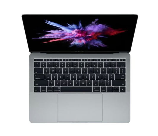 MacBook Pro (2017) - Core i5 - 8GB RAM - SSD 256GB -13.3 inch