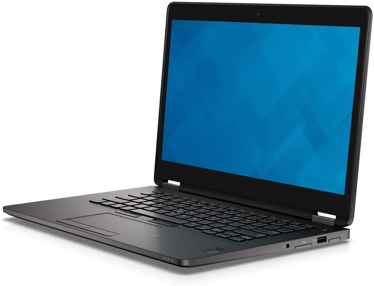 Dell latitude 7480 Core i5 6300 U-Ram 8GB-SSD 256-14 inch Dell latitude 7480 Core i5 6300 U-Ram 8GB-SSD 256-14 inch