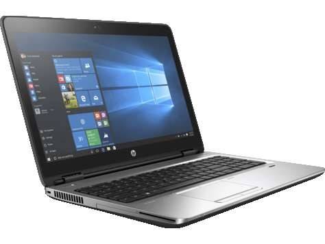HP ProBook 650 G2-Core i5-6300U-16GB Ram-256GB SSD-AMD Radeon 2GB DDRS-15.6 inches-6th-12Months Warranty.