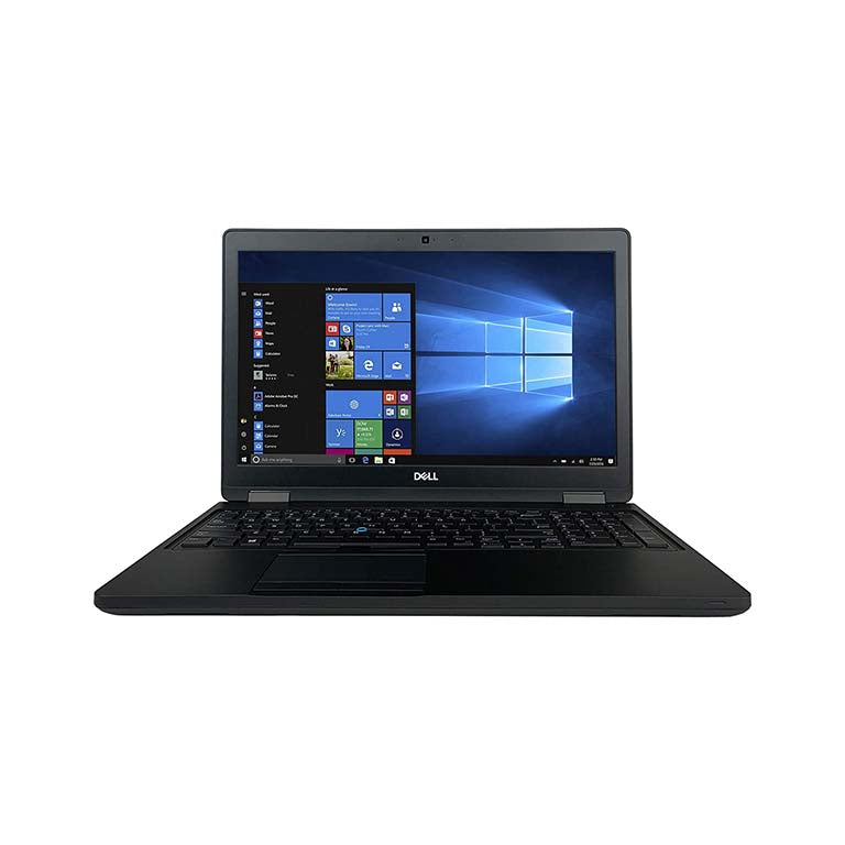 Dell latitude 5580 Core I5-7500U-8GB Ram-256GB SSD-Intel UHD Dell latitude 5580 Core I5-7500U-8GB Ram-256GB SSD-Intel UHD