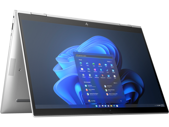 HP EliteBook x360 Touch 830 G8-Intel Core i5 -1145G7 - 16GB HP EliteBook x360 Touch 830 G8-Intel Core i5 -1145G7 - 16GB