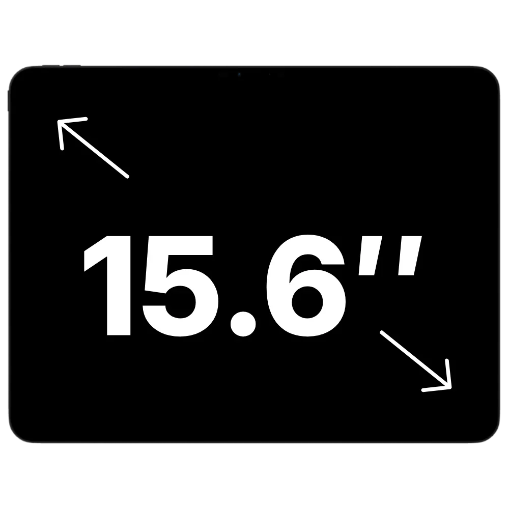 15 6 In 15.6″ inch – Smart Laptop