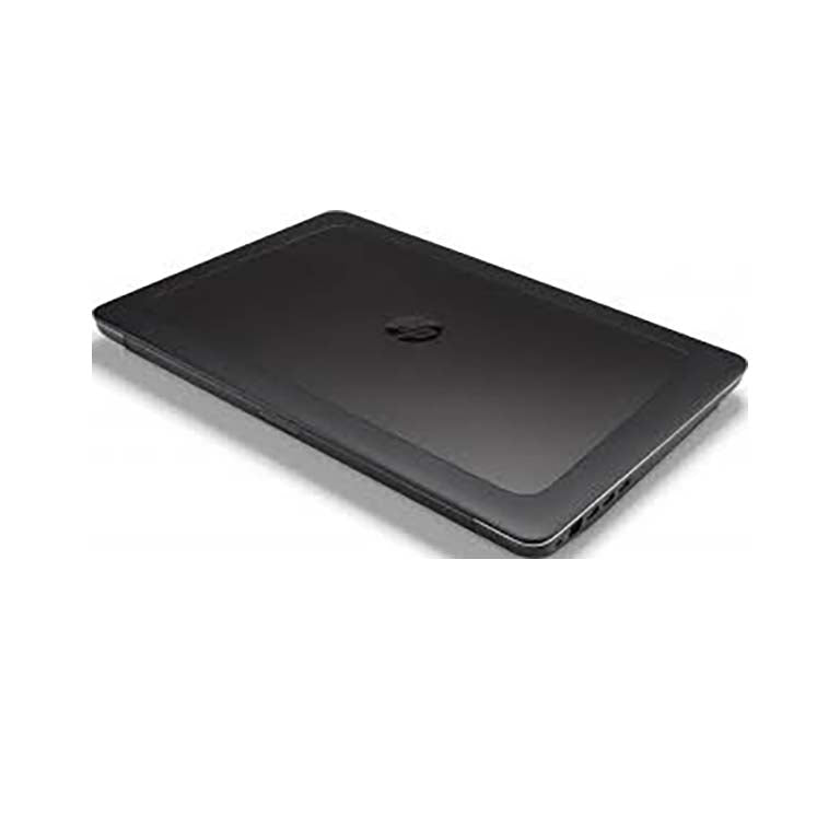 HP Zbook 17 G3 17