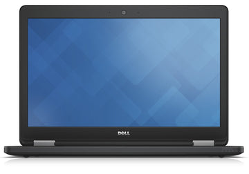 Copy of Dell latitude 5550 Core i5-5200U-8GB Ram-256GB SSD-15.6inch-5th