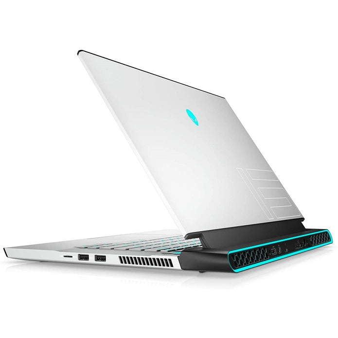 Dell Alienware M15 R3 i9 RTX 2080 Super