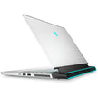Dell Alienware M15 R3 i9 RTX 2080 Super