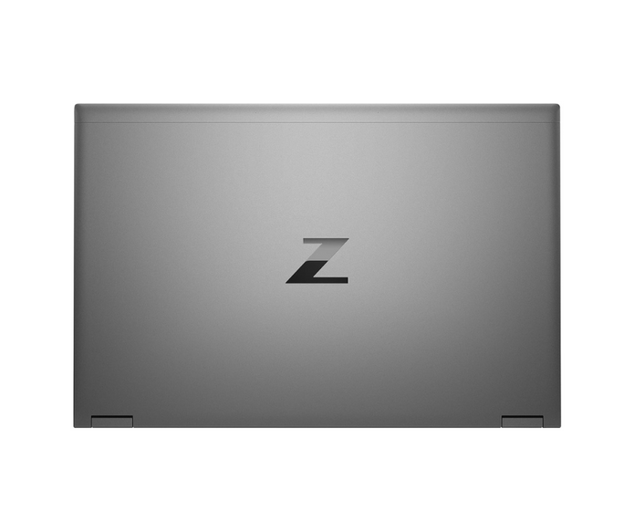 HP ZBook Fury 15 G8 – Intel Core i7-11850H (11th Gen) | 16GB RAM | 512GB SSD | NVIDIA T1200 4GB | 15.6