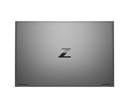HP ZBook Fury 15 G8 – Intel Core i7-11850H (11th Gen) | 16GB RAM | 512GB SSD | NVIDIA T1200 4GB | 15.6
