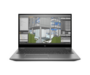 HP ZBook Fury 15 G8 – Intel Core i7-11850H (11th Gen) | 16GB RAM | 512GB SSD | NVIDIA T1200 4GB | 15.6
