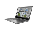 HP ZBook Fury 15 G8 – Intel Core i7-11850H (11th Gen) | 16GB RAM | 512GB SSD | NVIDIA T1200 4GB | 15.6