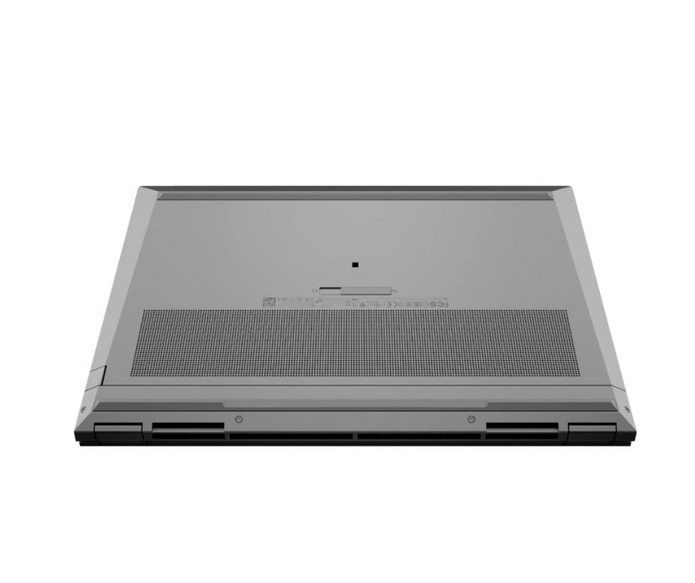 HP ZBook Fury 15 G8 – Intel Core i7-11850H (11th Gen) | 16GB RAM | 512GB SSD | NVIDIA T1200 4GB | 15.6