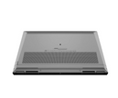 HP ZBook Fury 15 G8 – Intel Core i7-11850H (11th Gen) | 16GB RAM | 512GB SSD | NVIDIA T1200 4GB | 15.6