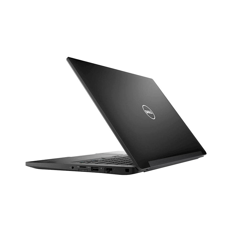 Dell latitude 7490 i7 sales