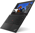 Lenovo ThinkPad T14 Gen 4 (2023) – Intel Core i5-1335U (13th Gen) | 16GB DDR5 RAM | 512GB SSD | Intel Iris Xe Graphics | 14