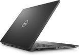 Dell Latitude 7420 (2021) – Intel Core i5-1145G7 (11th Gen) | 8GB RAM | 256GB NVMe SSD | Intel Iris Xe Graphics | 14