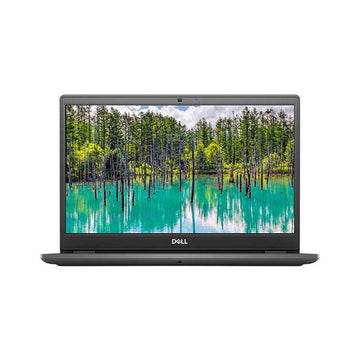 Dell latitude  3410 Core i5-10210U-16GB Ram-256GB SSD-14inch FHD-10TH-Nvidia Mx230 2GB GDDR5