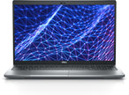 Dell Latitude 5530 i7-1265U