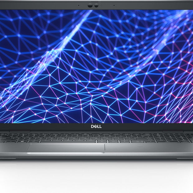 Dell Latitude 5530 i7-1265U