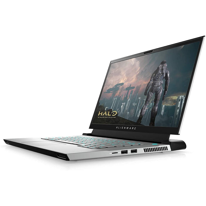 Dell Alienware M15 R3 i9 RTX 2080 Super