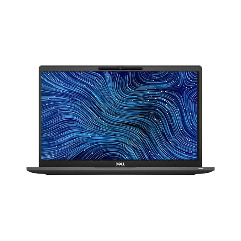 Dell Latitude 7420 Core i5-11457G7-16GB Ram-256GB SSD-11th-14 inch IPS