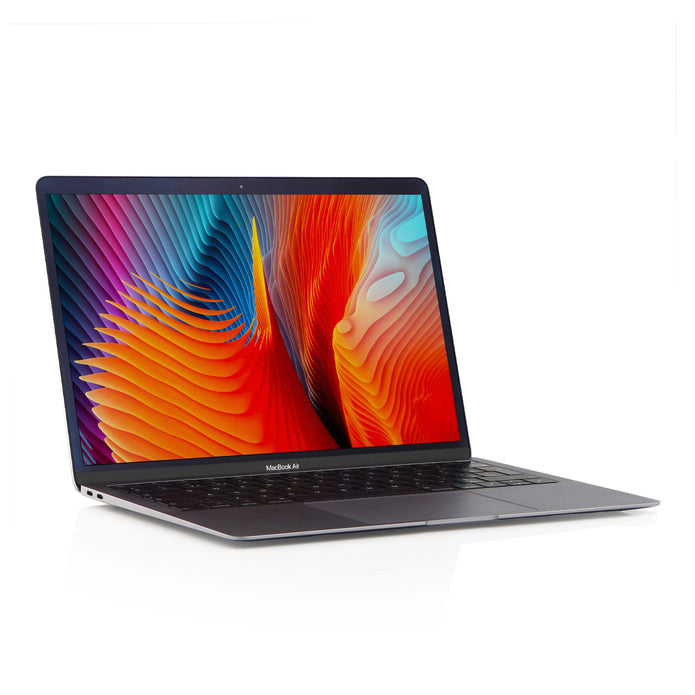 Apple MacBook Air 13