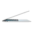 Apple MacBook Air 13