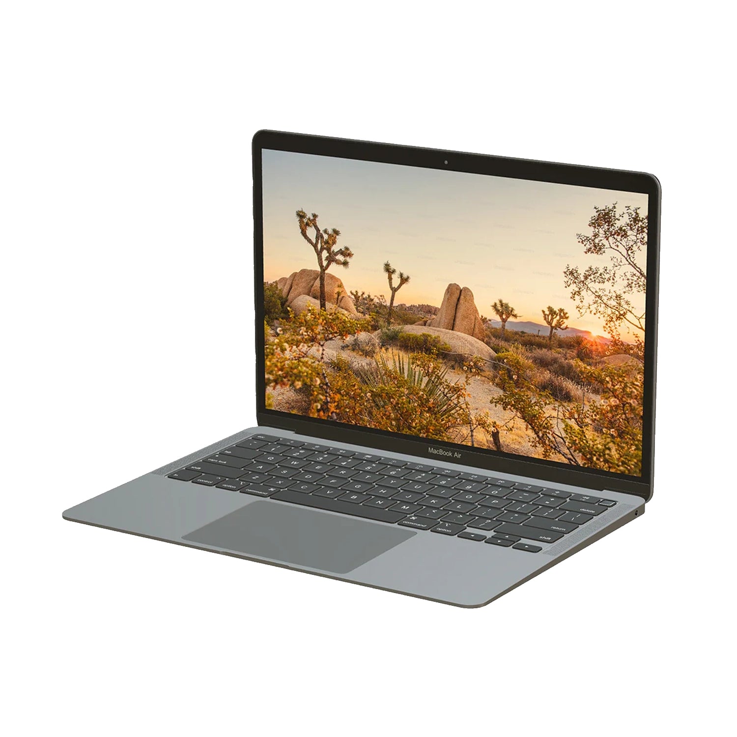 Apple MacBook Air 13