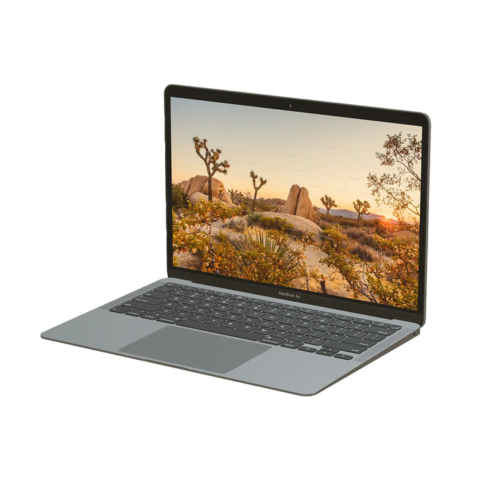 Apple MacBook Air 13