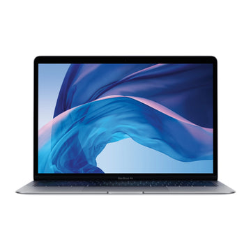 Apple MacBook Air 13.3" (2020) – Intel Core i5-1030G7 | 8GB RAM | 256GB SSD | Retina Display