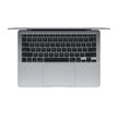 Apple MacBook Air 13.3