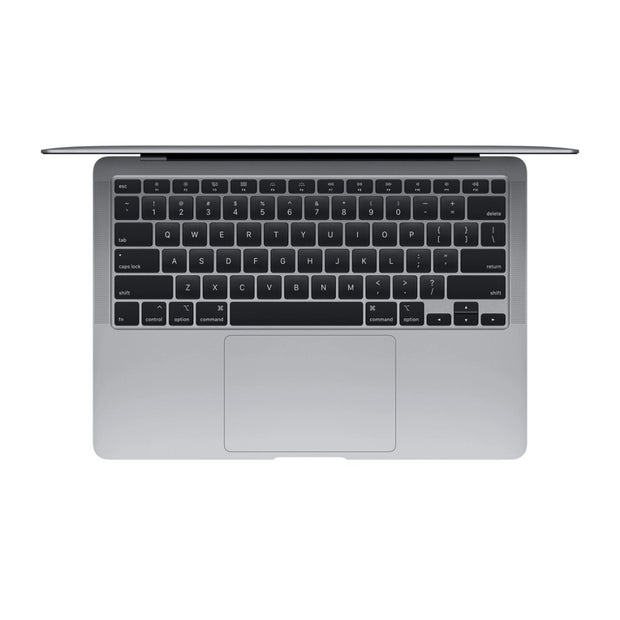 Apple MacBook Air 13.3" (2020) – Intel Core i5-1030G7 | 8GB RAM | 256GB SSD | Retina Display