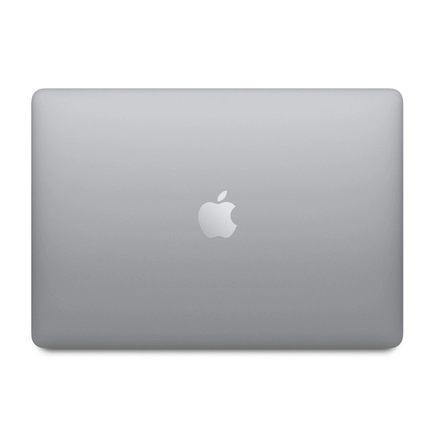 Apple MacBook Air 13.3