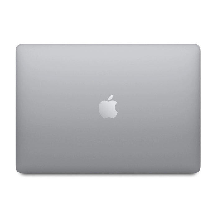 Apple MacBook Air 13.3