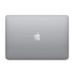 Apple MacBook Air 13.3