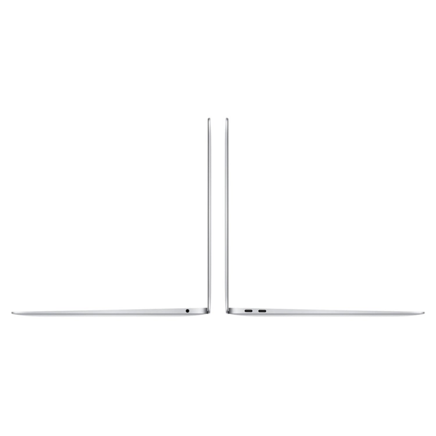 Apple MacBook Air 13.3