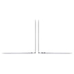 Apple MacBook Air 13.3