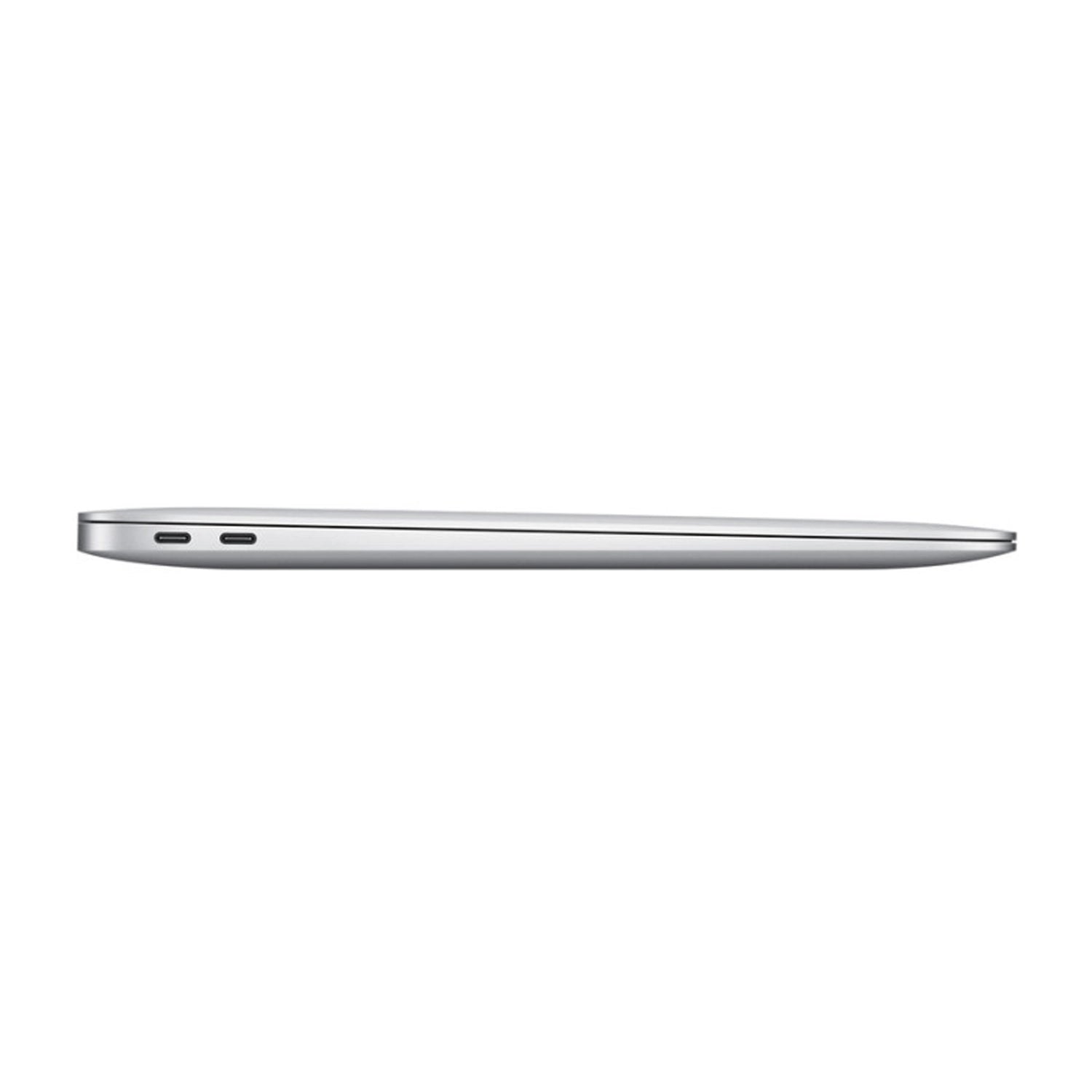 Apple MacBook Air 13.3