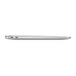 Apple MacBook Air 13.3