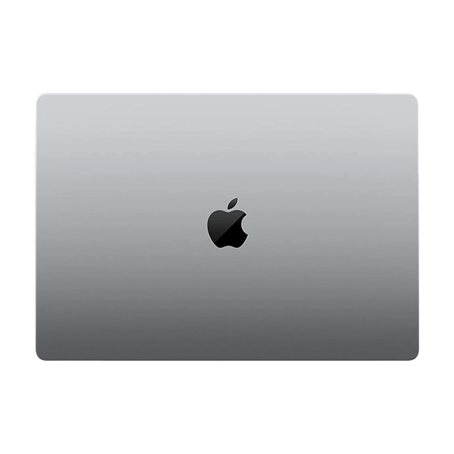 Apple MacBook Pro 16.2
