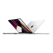 Apple MacBook Pro 16.2