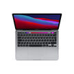 Apple MacBook Pro 13.3
