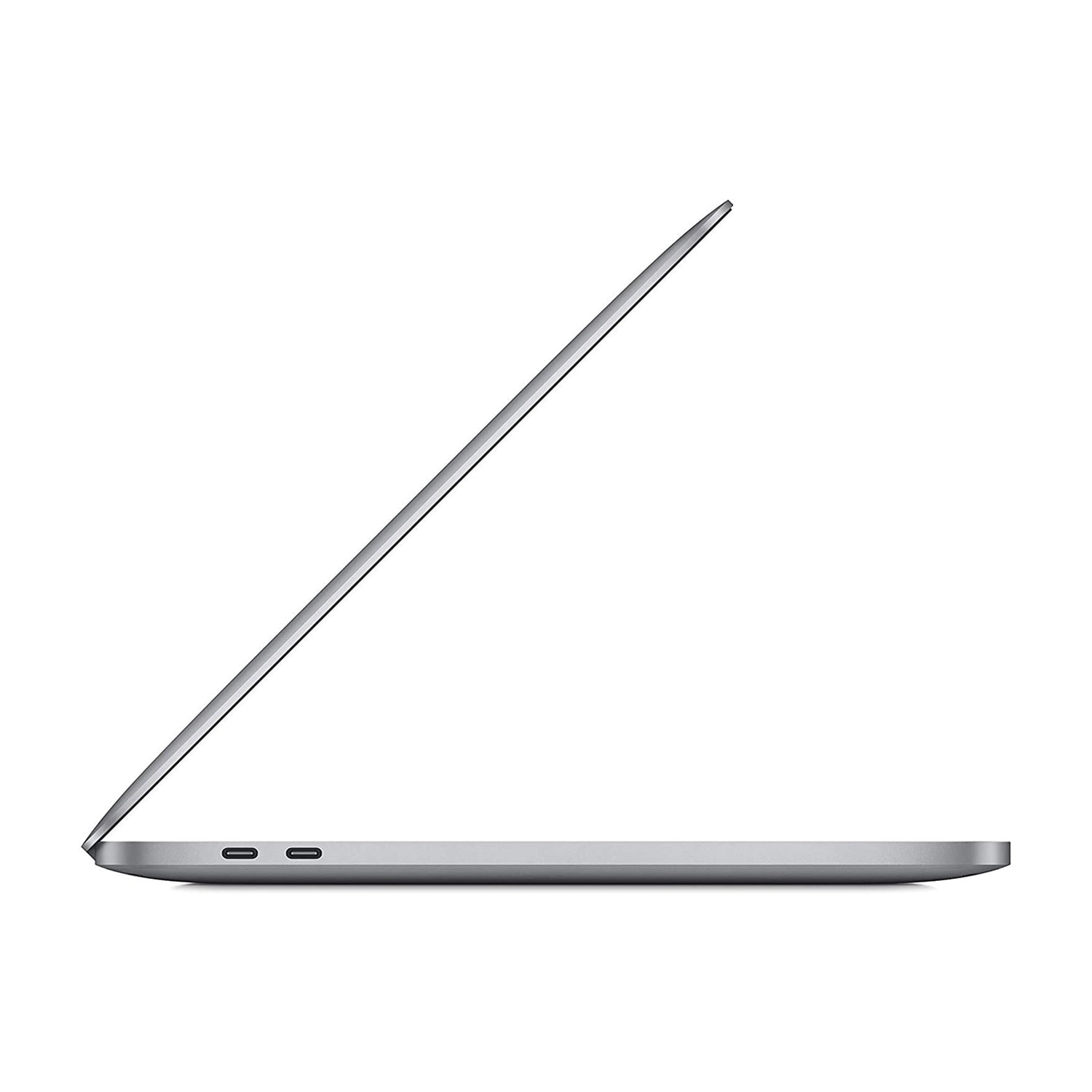 Apple MacBook Pro 13.3