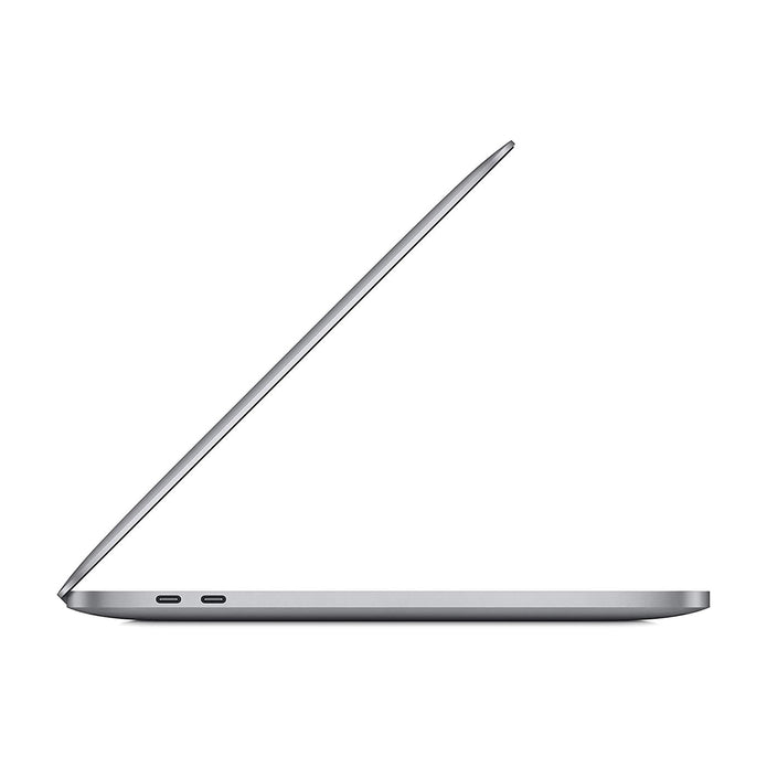 Apple MacBook Pro 13.3