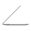 Apple MacBook Pro 13.3