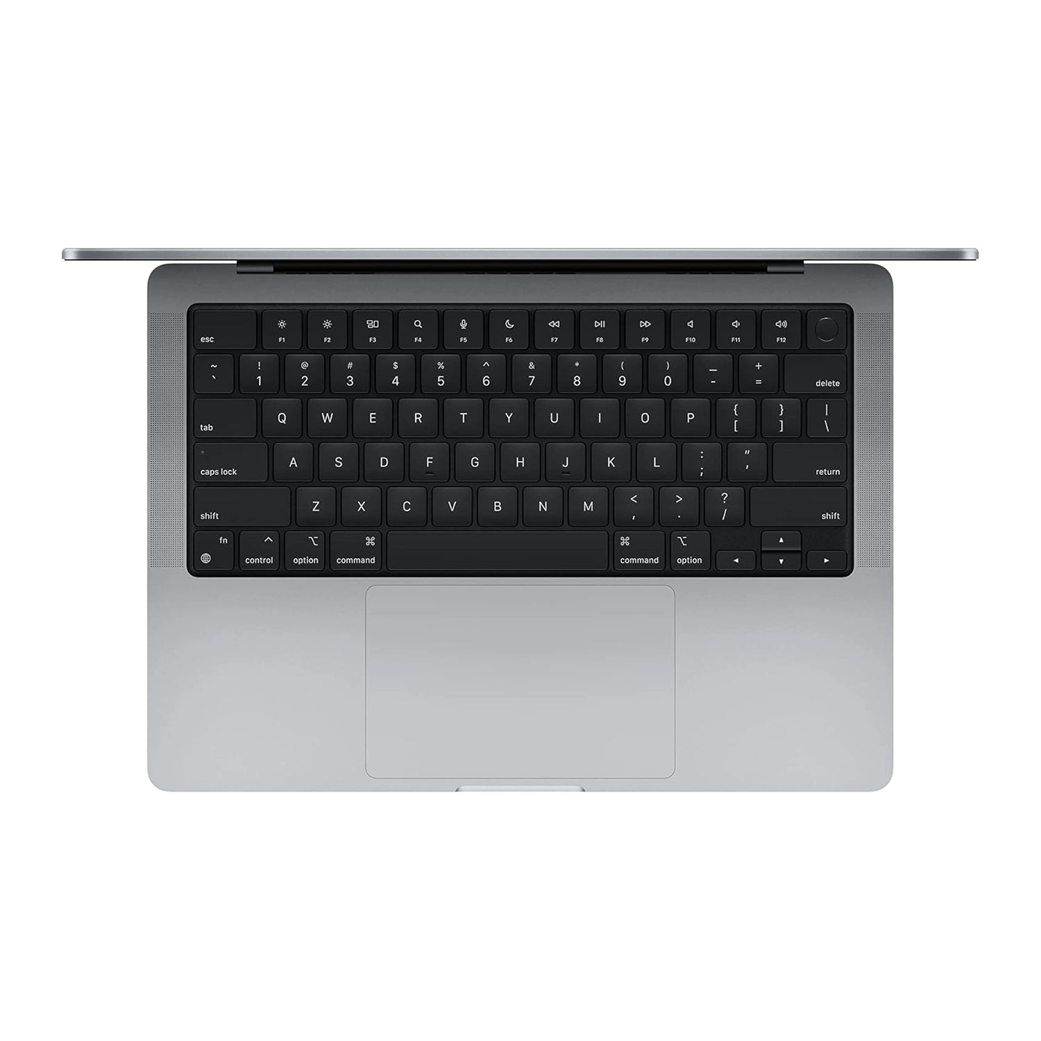 Apple MacBook Pro 13.3