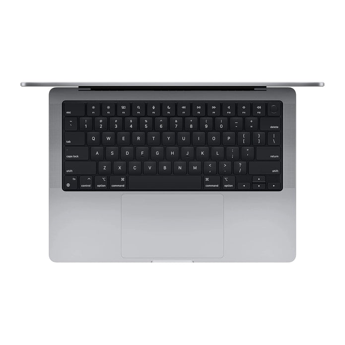 Apple MacBook Pro 13.3