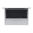 Apple MacBook Pro 13.3