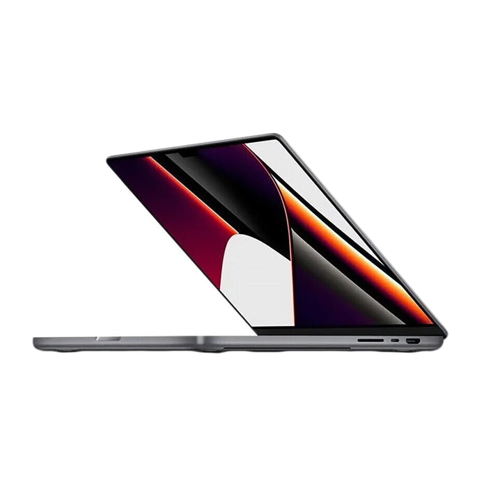 Apple MacBook Pro 13.3