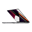 Apple MacBook Pro 13.3